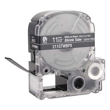 EPSON 211STWBPX EPSON LABELWORKS PX SERIES HEAT-SHRINK T