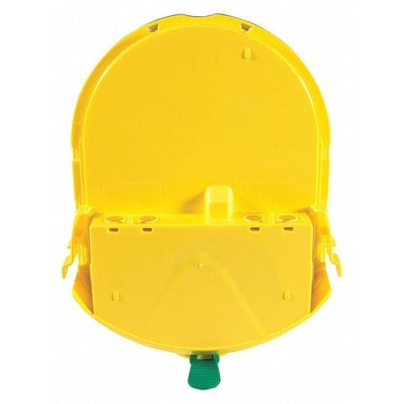 PHYSIO CONTROL 11516-000017 TRAINING ELECTRODES 4 H X 8 L X 6 W