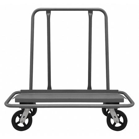 DURHAM MFG CO DT-3048-8MR4SW-95 DRYWALL TRUCKS