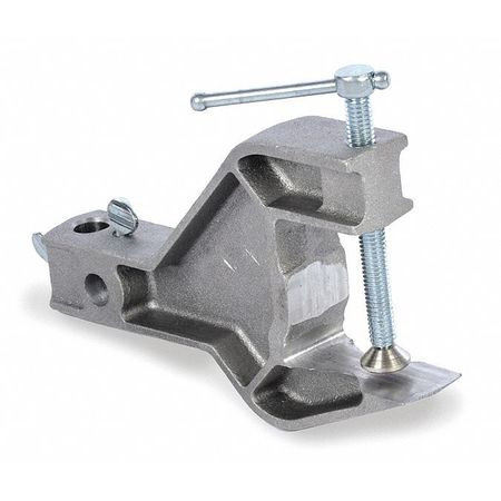 OHAUS CLC-SHGRPA SUPPORT CONNECTOR ALUMINUM