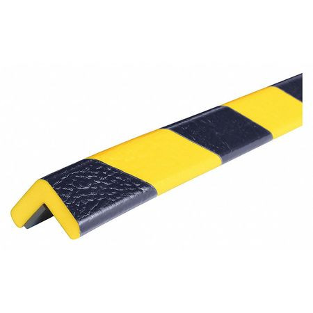 IRONGUARD 60-6918 KNUFFI® MAGNETIC CORNER BUMPER GUAR