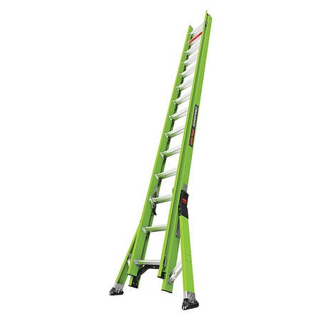 LITTLE GIANT LADDERS 18828 LITTLE GIANT® 18828 SUMOSTANCE EXTE