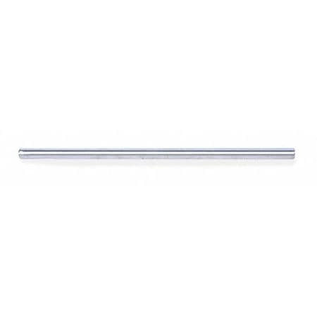 OHAUS CLR-RODA152 SUPPORT FRAME ROD 60 L ALUMINUM