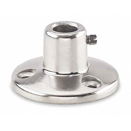 OHAUS CLR-LFOOTS SUPPORT FRAME KIT 0.51