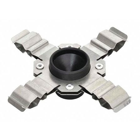 OHAUS 30400208 LARGE TUBE HOLDER FOAM MATERIAL