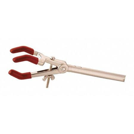 OHAUS CLM-MULTI3SZM CLAMP MULTIPURPOSE 4 L 1.81 JAW
