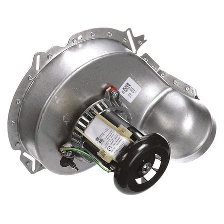 FASCO A983 FASCO DRAFT INDUCER BLOWER, 3000 RPM, 11