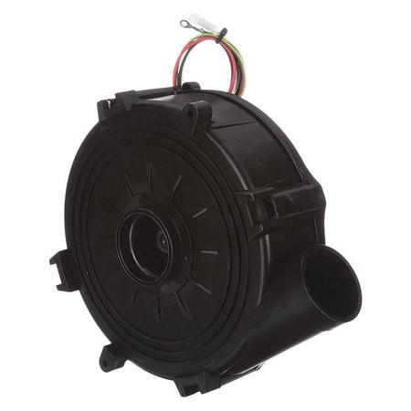 FASCO A979 OEM BLOWER 115/230VAC 50/60 HZ