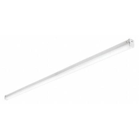 ACUITY BRANDS ZL1D L48 7000LM FST MVOLT 35K 80CRI WH LED STRIP LIGHT,4 FT L,7480 LM,59W