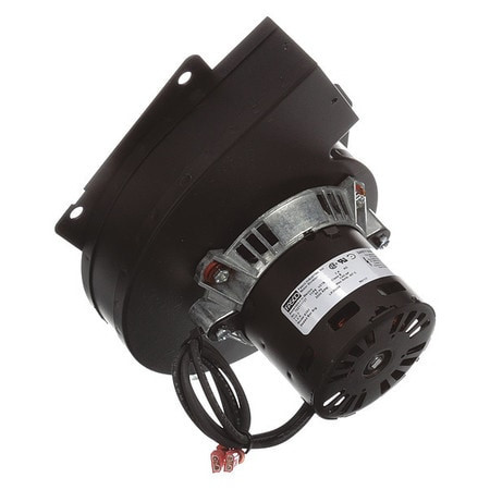 FASCO A192 FASCO 3.3" SHADED POLE DRAFT INDUCER BLO
