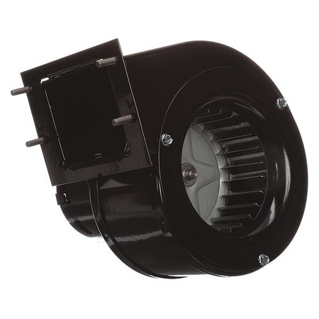 FASCO A191 FASCO 3.3" SHADED POLE DRAFT INDUCER BLO