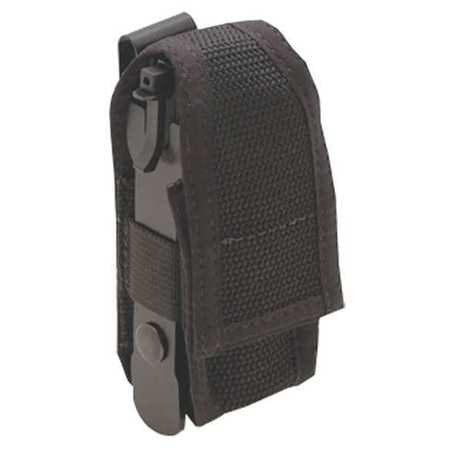 ZARC PSH-5003C4X CARRYING CASE BELT LOOP/BELT CLIP