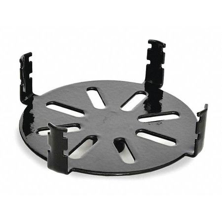 OHAUS 30400227 INSERT RETAINER FOAM MATERIAL