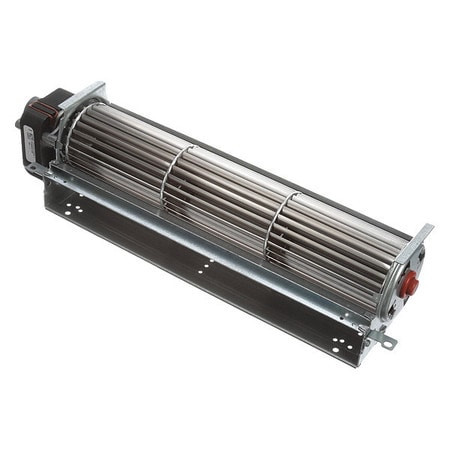 FASCO A981 OEM BLOWER,1SPD,SHADED POLE,120V