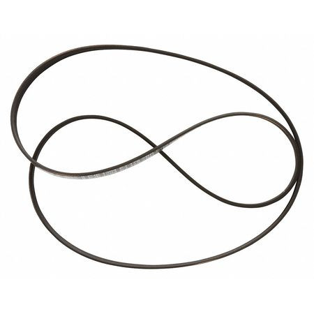 WHIRLPOOL 8540101 CLOTHES WASHER BELT