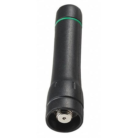 ICOM FASC26VS ANTENNA 136-144MHZ 1/2 L