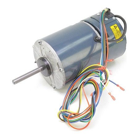 CARRIER HC45AR230 OUTDOOR MOTOR
