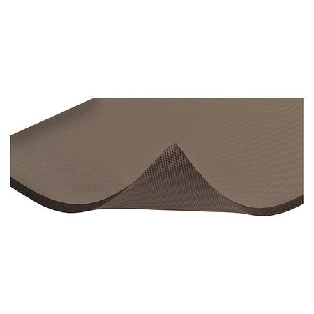 NOTRAX 440R3675BL SUPERFOAM COMFORT TAKES COMFORT AND ERGO