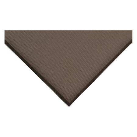 NOTRAX 440S0032BL SUPERFOAM COMFORT TAKES COMFORT AND ERGO