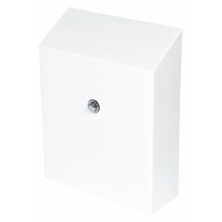 BESTCARE WH2802SLPT-1.28-A FLUSH VALVE COVER