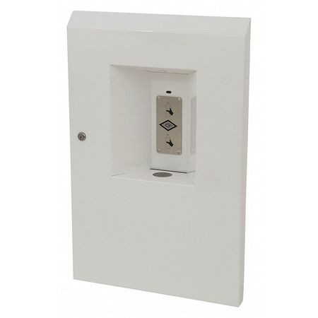 BESTCARE WHBF4-WF1-EG10 BOTTLE FILLING STATION ELECTRONIC SENSOR