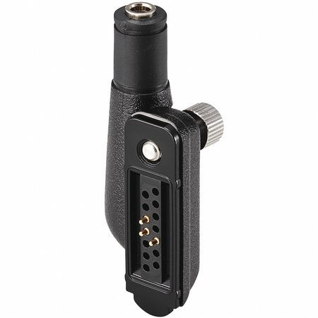 ICOM AD135 ADAPTER 1/8 L X 1/2 W