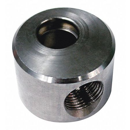 SPEEDAIRE RJ00-9200 SWIVEL FOR USE W/437J31 437J33 437J35
