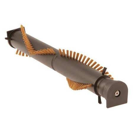 NOBLES TENNANT 9017542 DUST BRUSH FOR UPRIGHT VACUUM