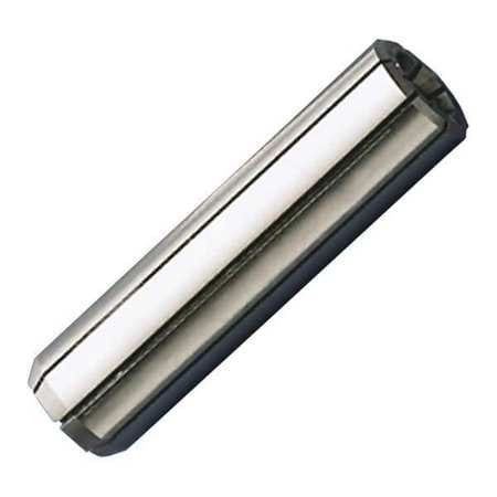 HAIMER 79.110.05 SHRINK FIT TOOL HOLDER 5.00MM