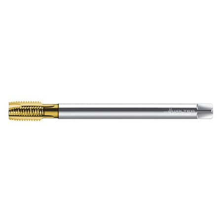 WALTER PROTOTYP P2036035-M20 SPIRAL POINT TAP M20X2.5 HSS