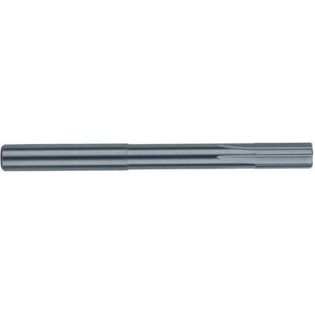 WIDIA GTD 450270-000500 CHUCKING REAMER 5.00MM 4 FLUTES