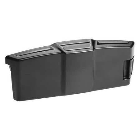 OPTREL 4553.020 E3000X REPLACEMENT BATTERY