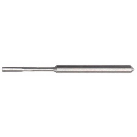 WIDIA GTD 450222-000400 CHUCKING REAMER 4.00MM 4 FLUTES