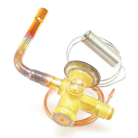 CARRIER 332368-750 TXV REPLACEMENT KIT