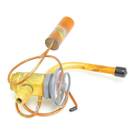 CARRIER 332368-753 TXV REPLACEMENT KIT