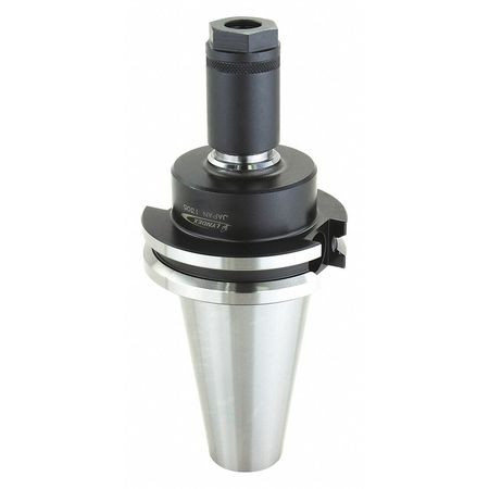 LYNDEX-NIKKEN C5007-0180-4.00 COLLET CHUCK ER32 TAPER SHANK