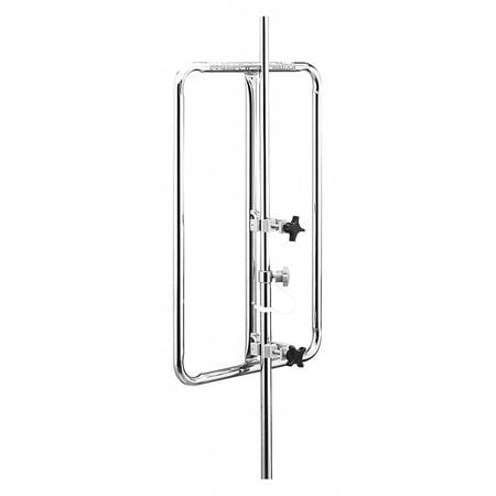 LAKESIDE 4872 DISASTER RESPONSE ITEMS