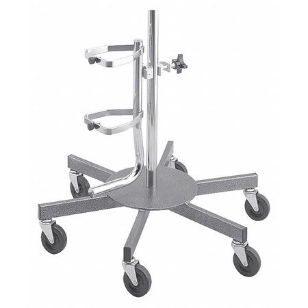 LAKESIDE 4873 DISASTER RESPONSE ITEMS