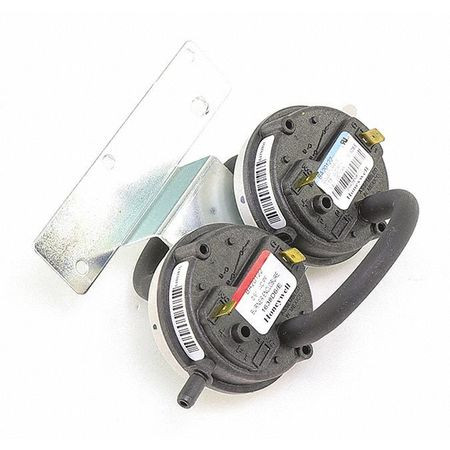 CARRIER 328529-752 PRESSURE SWITCH KIT