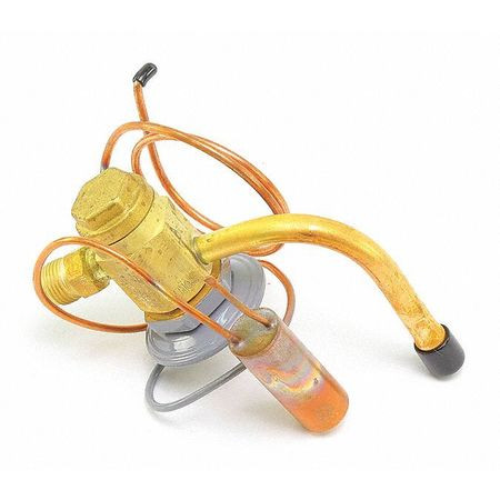CARRIER 332368-754 TXV VALVE