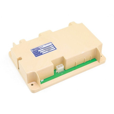 CARRIER CESO110005-00 CONTROL BOARD