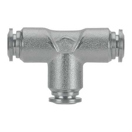 AIGNEP USA 60230-8 METAL PUSH-TO-CONNECT TUBE FITTINGS; TYP