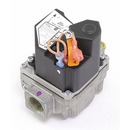 CARRIER EF33CW245 GASVALVE,3/4"X3/4",NATURAL,250000BTU