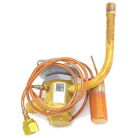 CARRIER EA36YD131 TXV EXPANSION VALVE