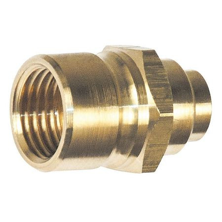 COREMAX CM-SS370 SADDLE SEATS 1/2 CONNECTION SZ PK3