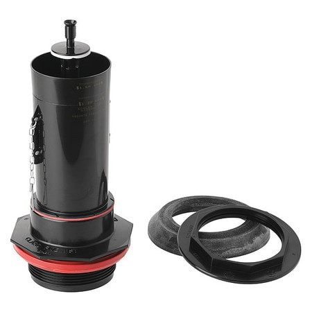 KOHLER 1083980 CANISTER VALVE ASSEMBLY KIT REPLACEMENT