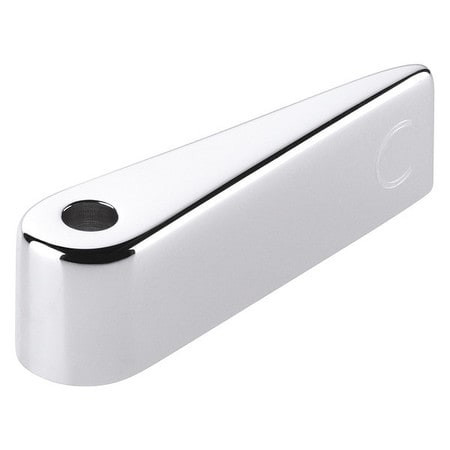 KOHLER 34064-C-CP LEVER HANDLE COLD REPLACEMENT