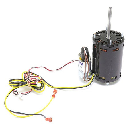 CARRIER HC30GL120 INDUCER MOTOR