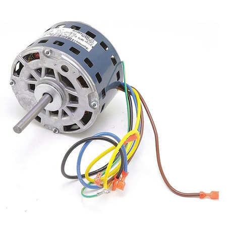 CARRIER HC33AE208 BLOWER MOTOR 1/10 HP