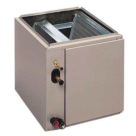 CARRIER 48SS660004 HEAT EXCHANGER